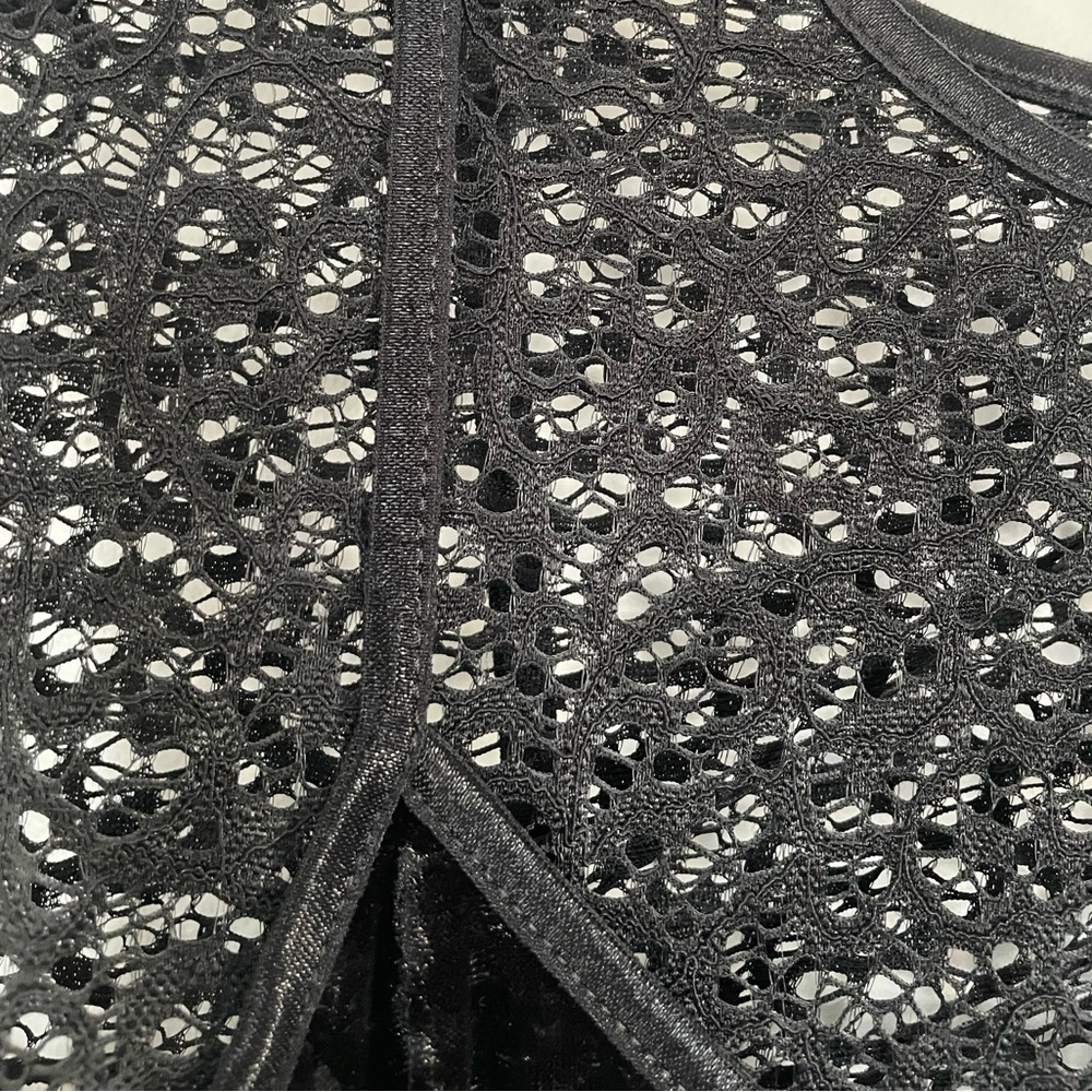 Design Lab Dress - Picture 3 of 3